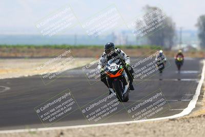 media/Jun-07-2025-TrackDaz (Sat) [[4413525952]]/C Group/240pm (Turn 9)/